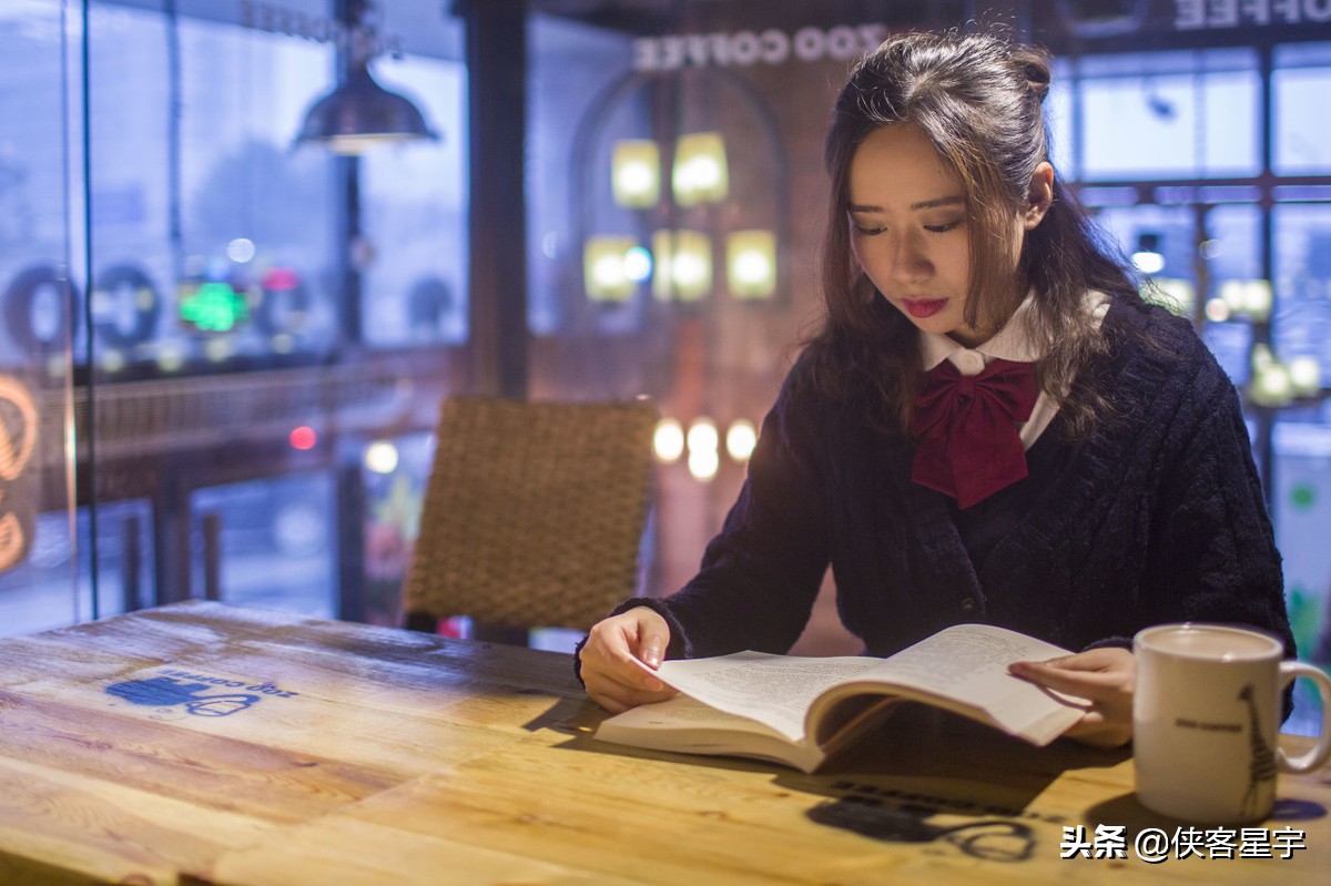 爱情公寓陪伴90后的整个暑假,爱情公寓10年后相遇