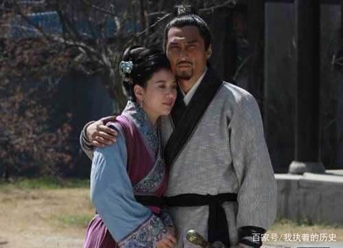 水浒传主要人物绰号以及故事情节,水浒传110回人物绰号及主要情节