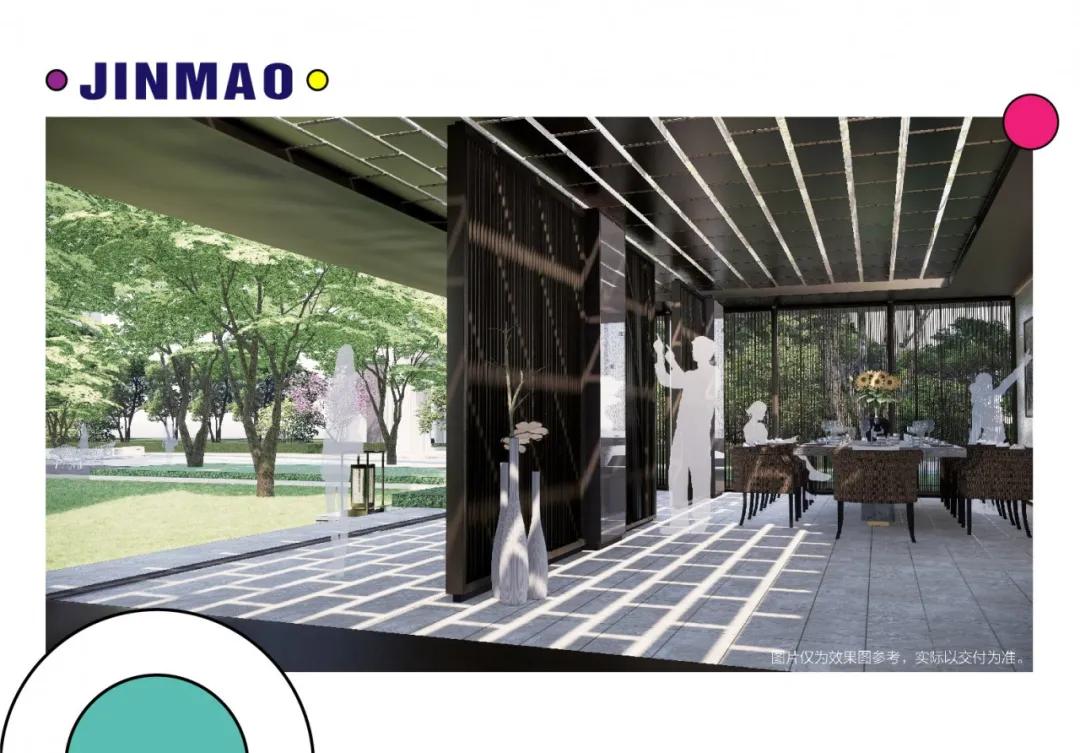 不管时代怎么变,教育永远是买房的第一位,选金茂·观山湖就对了