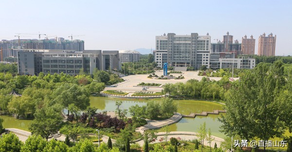 枣庄科技职业学院好考吗,枣庄科技职业学院2019级单招生