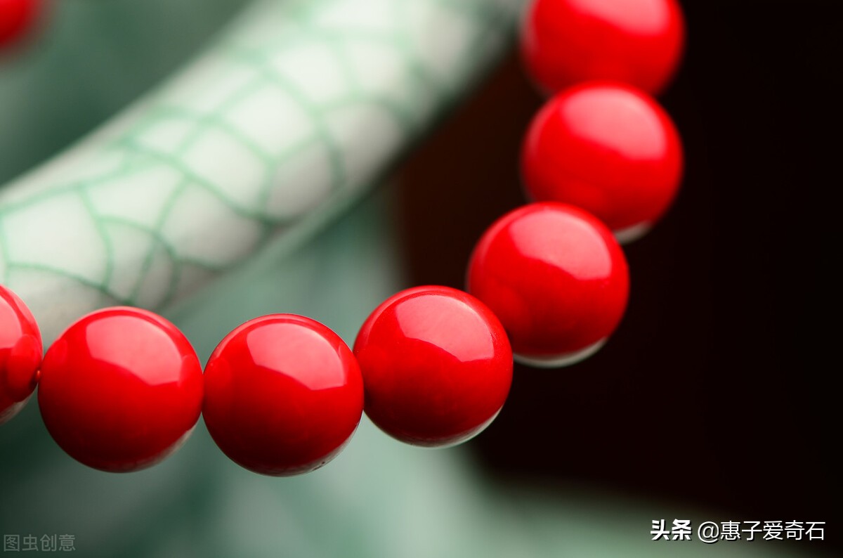 四种文玩有毒,文玩剧毒有哪些