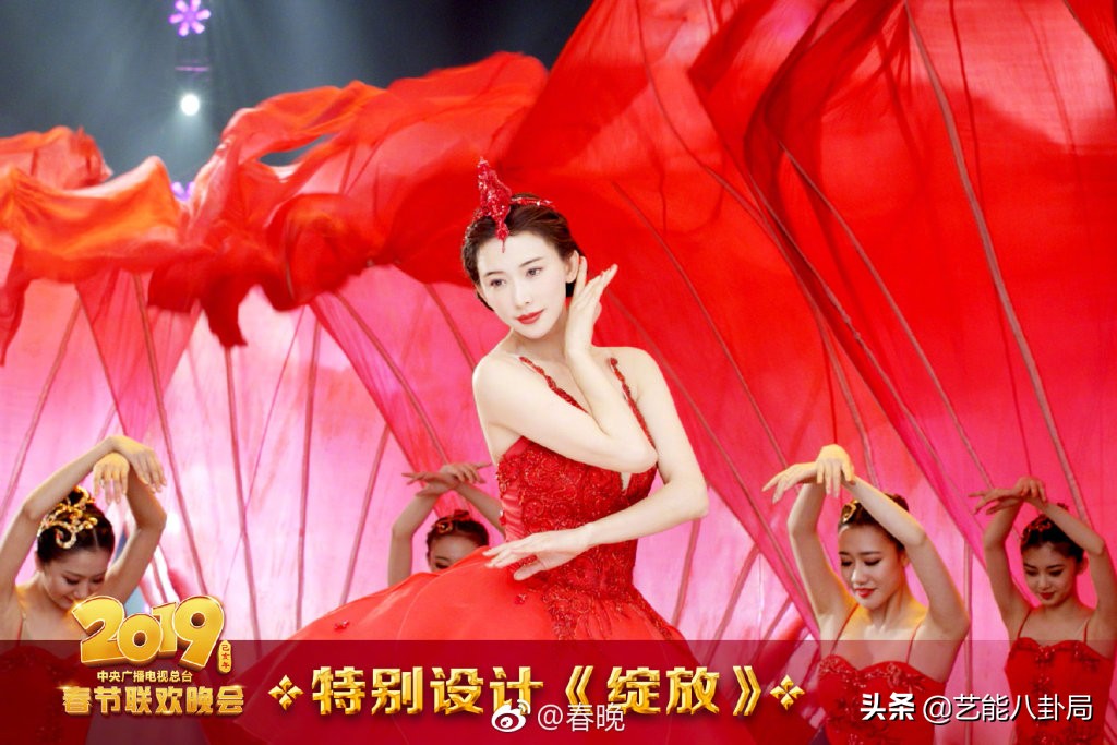 2019春晚刘谦魔术魔壶,刘谦的魔壶春晚真的换壶了吗