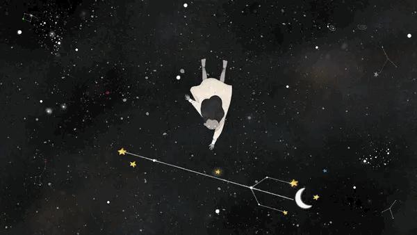 10句话送给睡眠不好的人,九句话送给睡不着的你