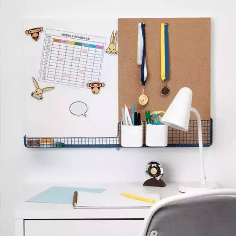 逛宜家高配版完整版,逛宜家必买好物推荐