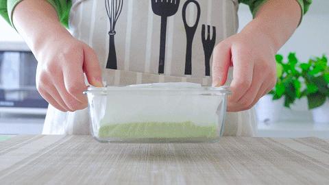 秋葵鸡蛋糕的做法宝宝辅食,山药黑芝麻蒸鸡蛋糕给宝宝吃