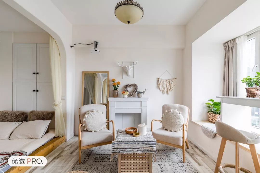 成都游玩住哪里性价比高民宿,成都必睡的8家超赞民宿