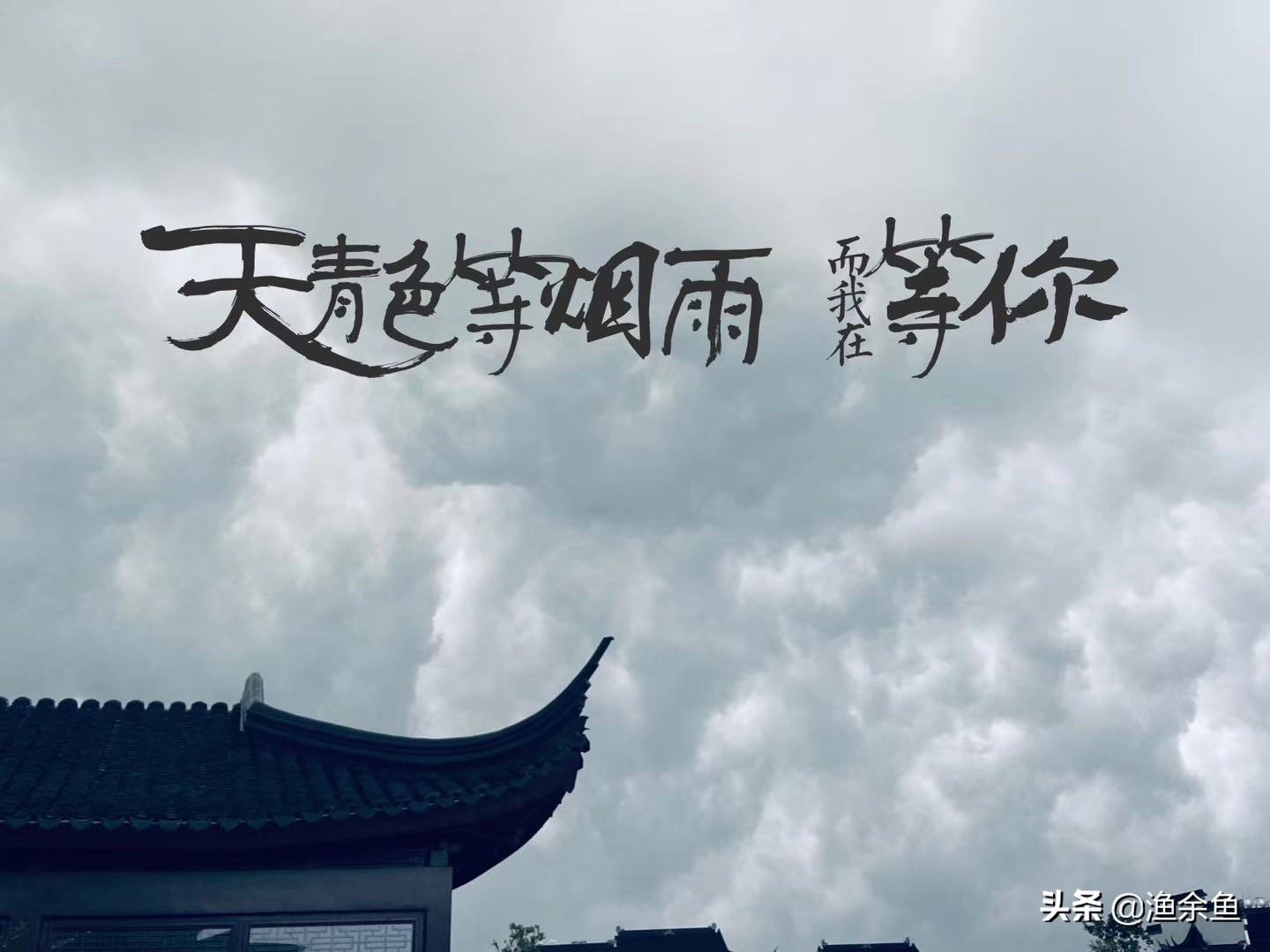 苏州西山岛别墅介绍,苏州西山岛特价房