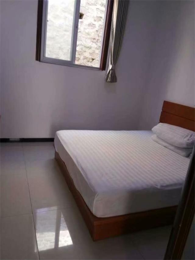 兴隆雾灵山农家,雾灵山住宿推荐醉美农家院