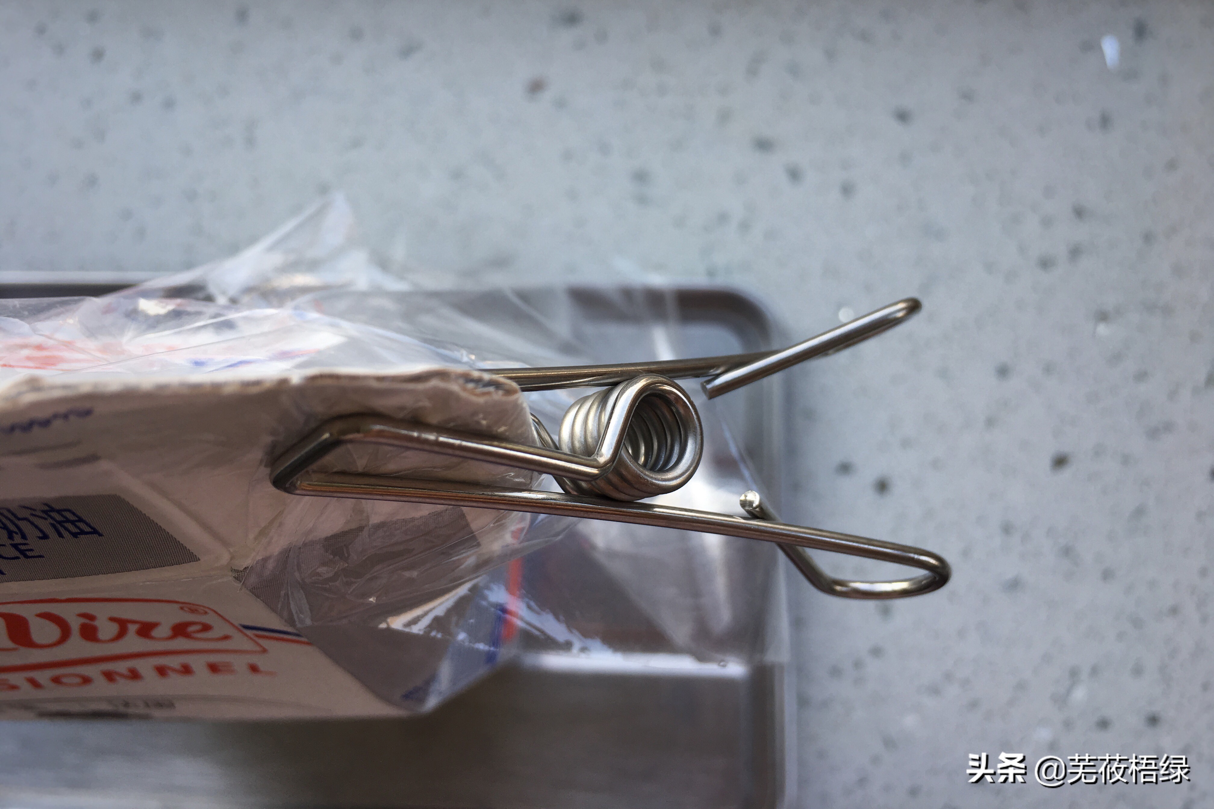 淡奶油做什么可以快速消耗,淡奶油开封的方法