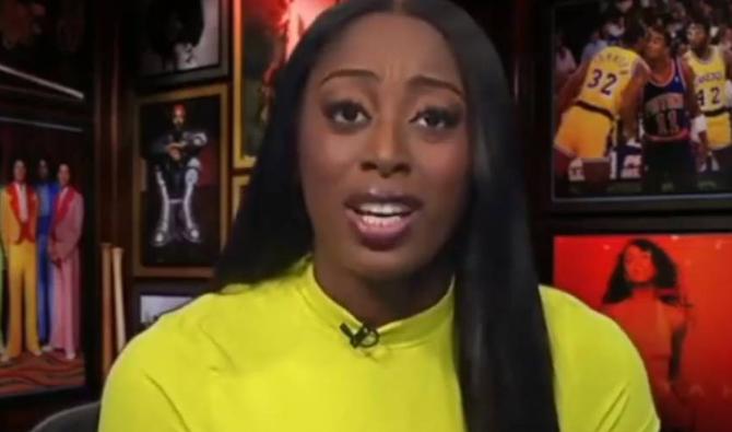 林书豪北京首钢工资,林书豪首钢年薪2019