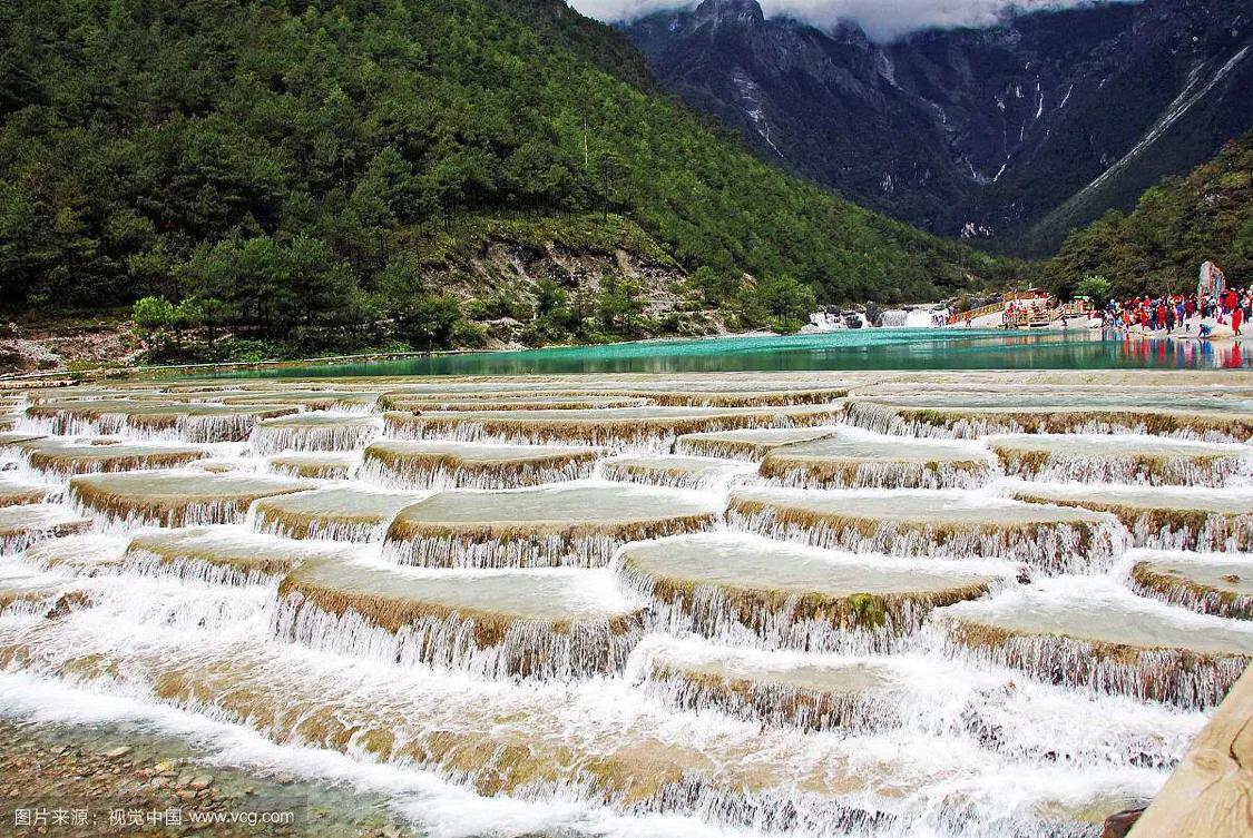 无标题文章解说 (无标题文章解决方法)