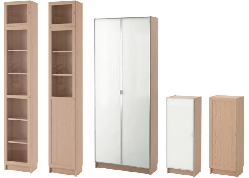 宜家安装视频教程在哪里看,宜家内部组装教程