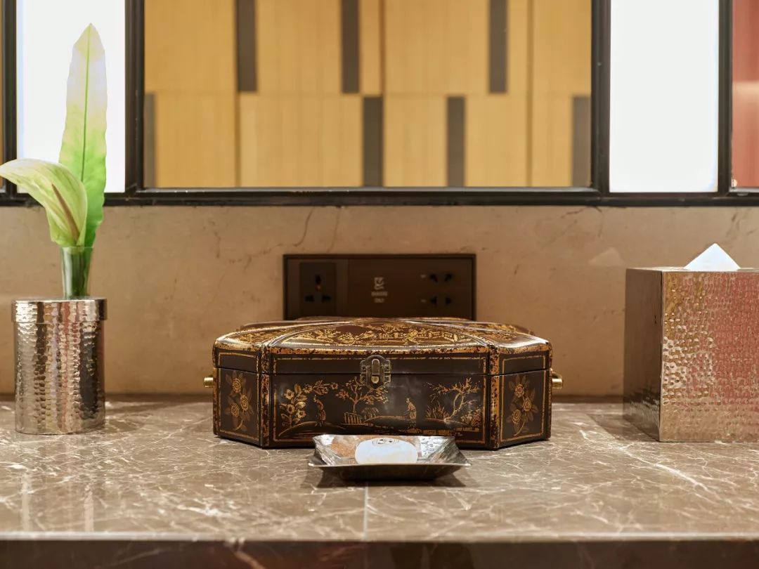 葛洲坝地产公司项目分布图,葛洲坝地产集团官网