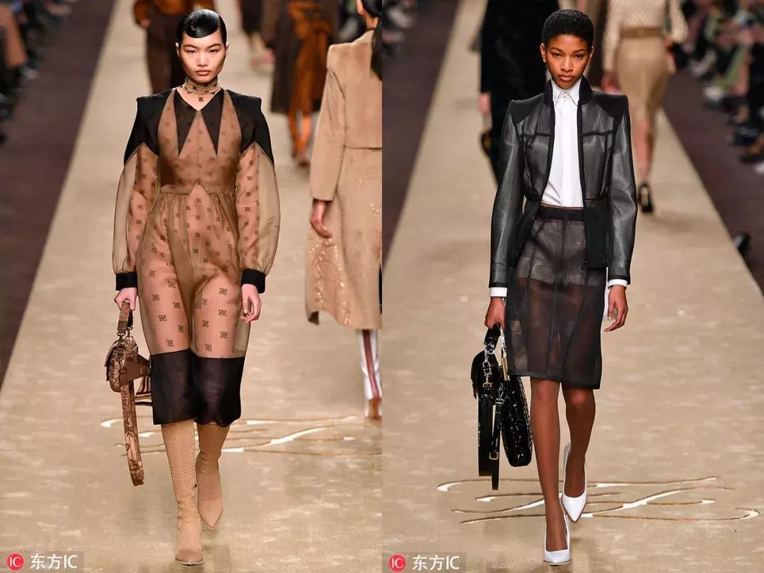 粉色打底适合什么颜色的外套,最适合女生的颜色