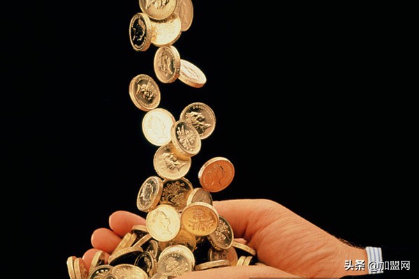 怎样网上挣钱方法大全,新手怎样在网上挣钱