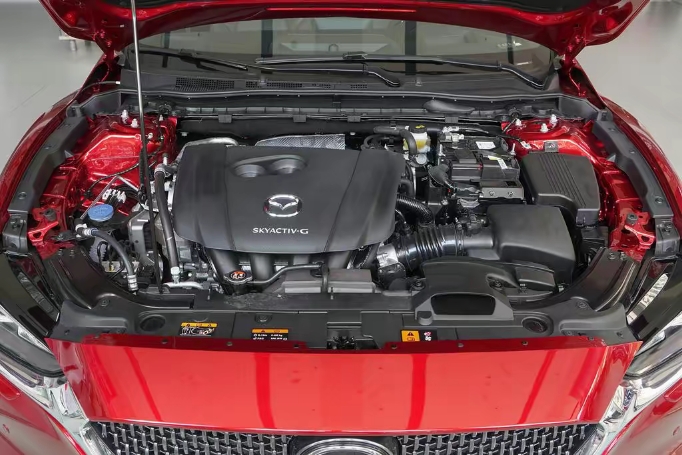 年底买车别被优惠冲昏头，雅阁、凯美瑞、阿特兹怎么挑才最合适？