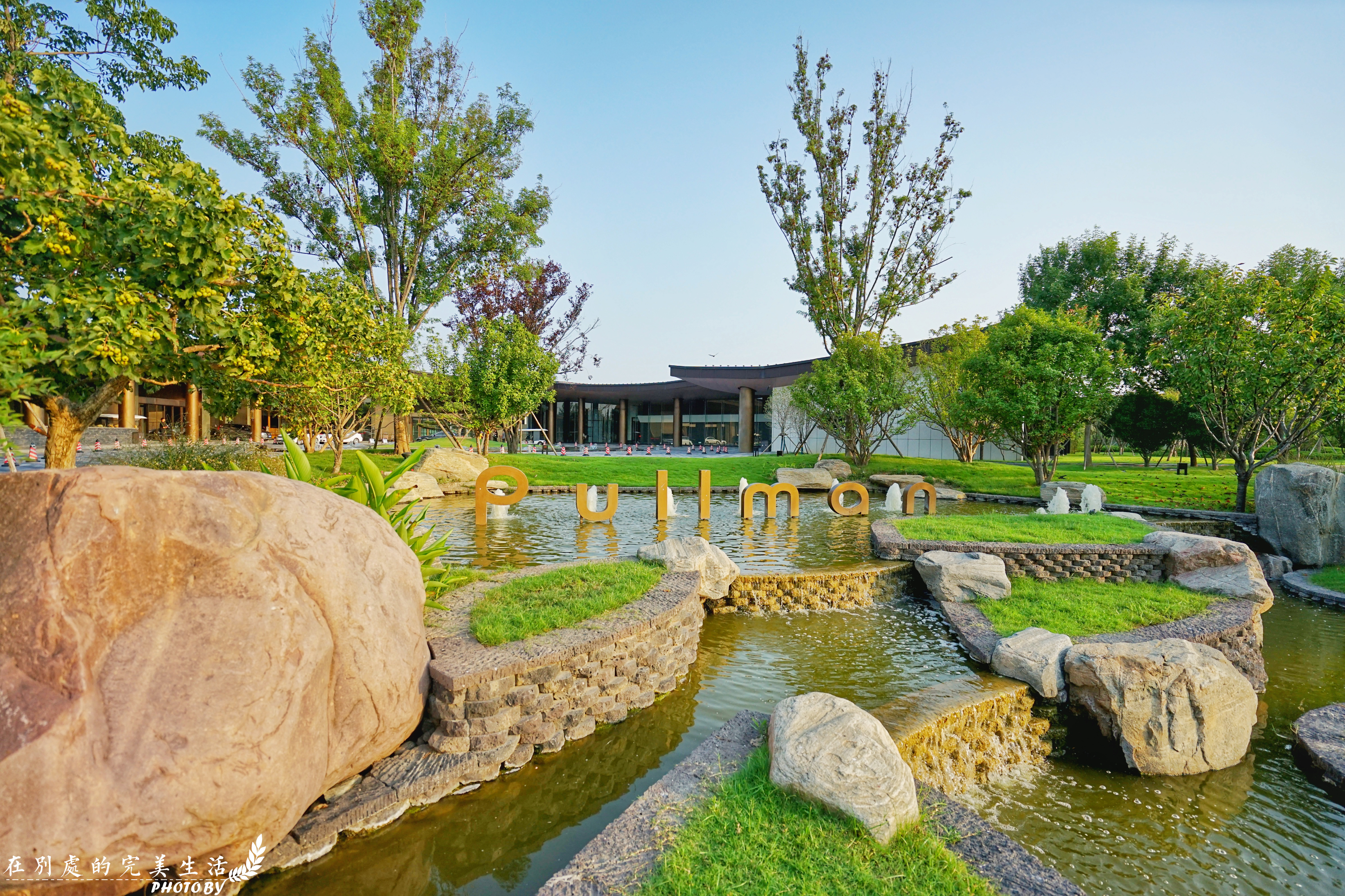 开封旅游连锁酒店推荐,开封的旅游酒店