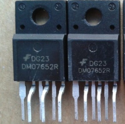 三星4521不打印怎么回事,三星4521一体机过热错误维修教程