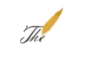 考试发的试卷怎么扫描重新排版,考试试卷排版好后如何复制题