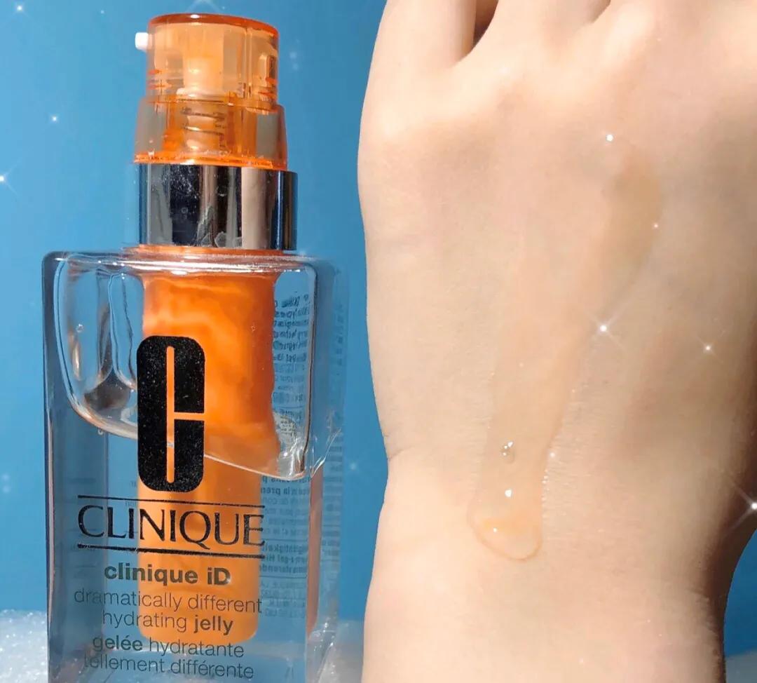 美国倩碧必买,海淘倩碧美国教程