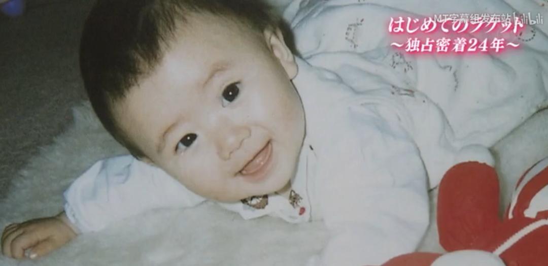 福原爱婚变事件始末,福原爱为什么婚变