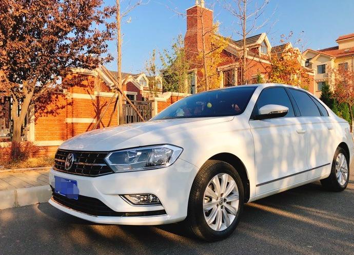 21款宝来1.5自舒车主真实感受,18年宝来手动1.5舒适功能介绍