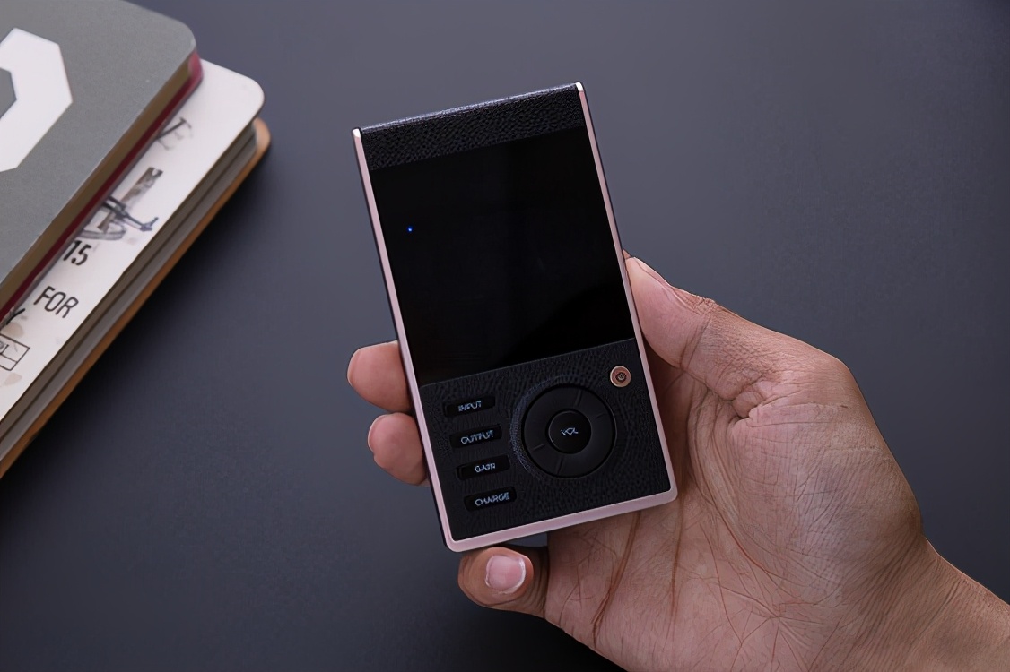 鍠滈┈鎷夐泤dac鑺墖濡備綍,hifiman鍠滈┈鎷夐泤