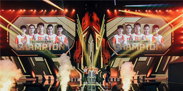 冠军之夜2023直播完整版,冠军之夜全场