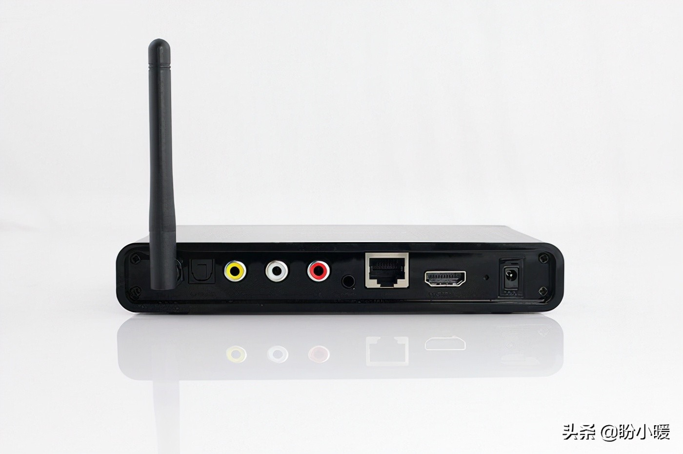 智能电视5年了太卡怎么解决,智能电视用久了变卡了怎么办