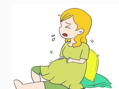 破水后还在流羊水,破水了羊水会流光吗