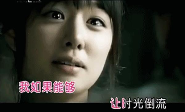 为什么唱歌不好听的喜欢去ktv,越来越不喜欢去ktv里唱歌