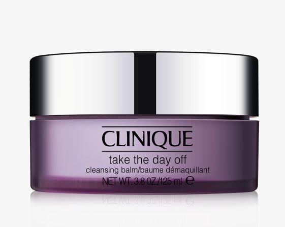 油皮日常护肤步骤的正确步骤,油皮护肤的方法流程和注意事项