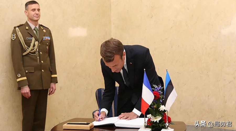 爱琴海是希腊还是土耳其的,为什么爱琴海里面有希腊土耳其