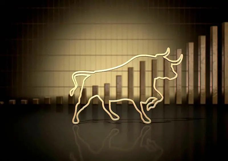 评级对碧桂园的影响,房产大佬分析碧桂园