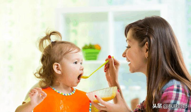 1岁孩子积食后如何安排一日三餐,12岁孩子积食快速解决方法