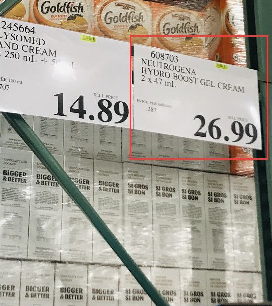 costco全国门店一览表,costco官方旗舰店官网