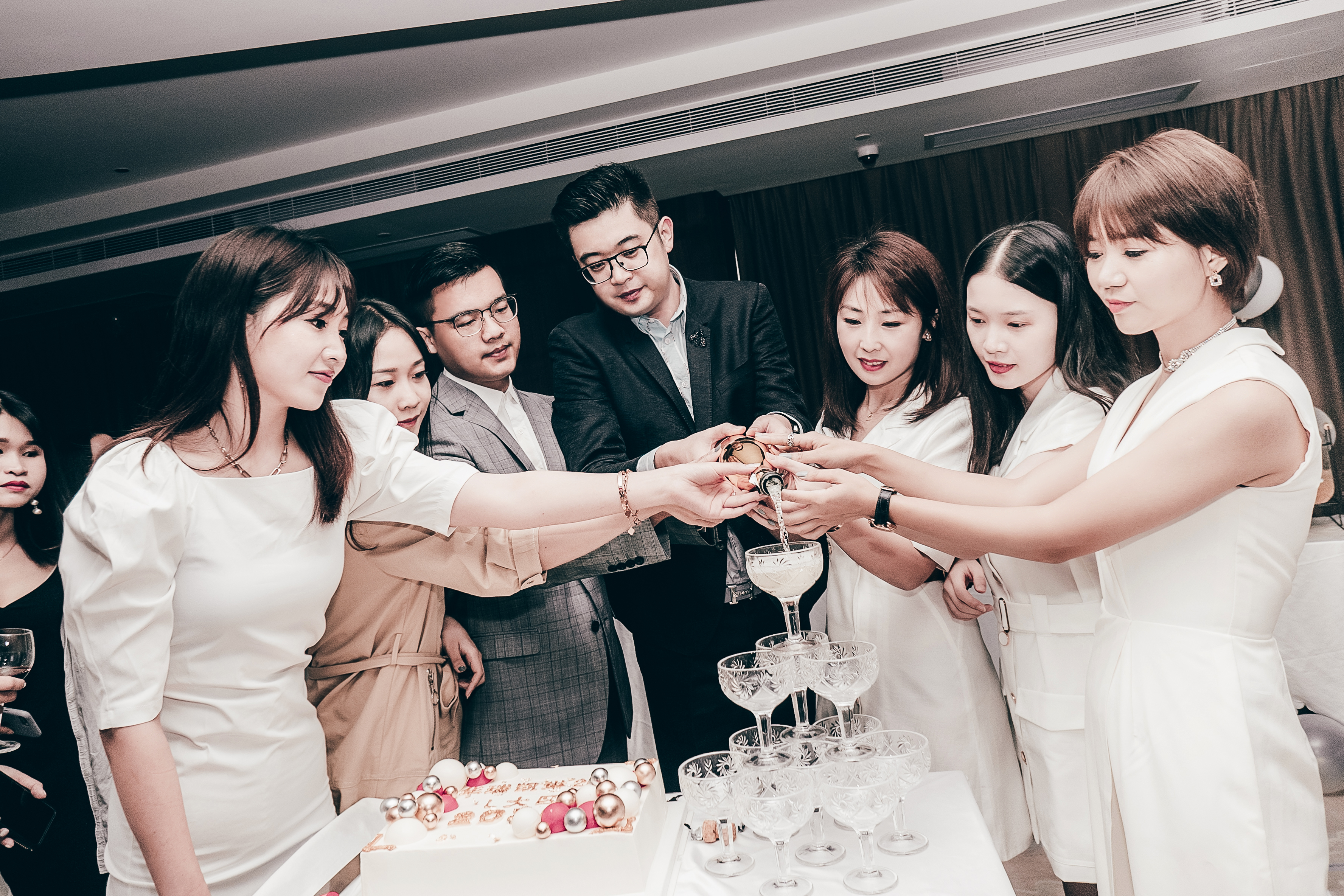 华瑞凯琳素养保湿,华瑞凯琳素养洁面乳