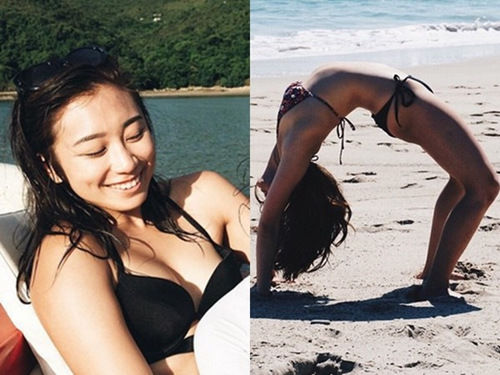 苗侨伟无线五虎互相帮助,五虎苗侨伟三哥