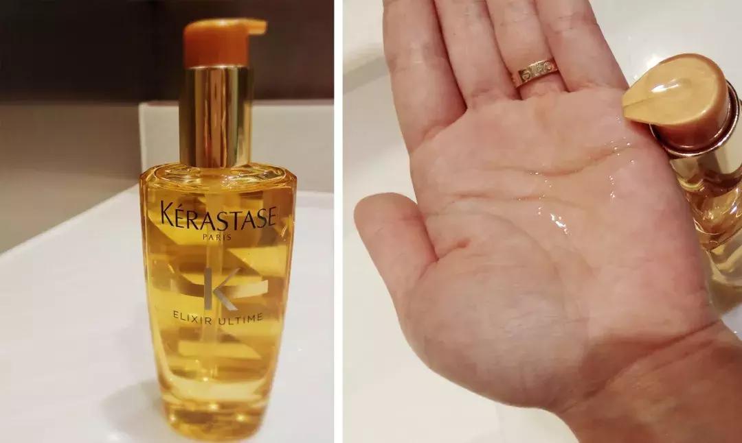 美容大王大s是怎么保养皮肤的,美容大王大s美容秘诀