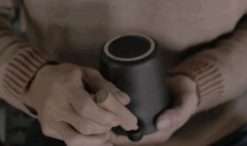 精英律师罗槟栗娜片段,精英律师罗槟去栗娜家里