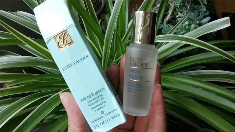 推荐几款最好用的化妆水,habag露化妆水到底好不好用