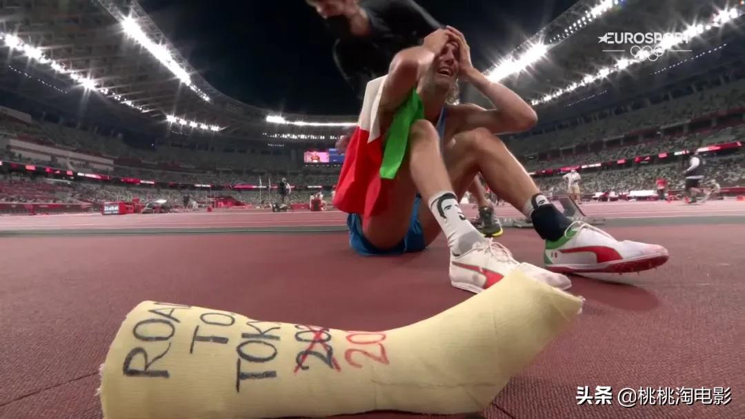 奥运会是不是今天结束,奥运会现在已经结束了吗