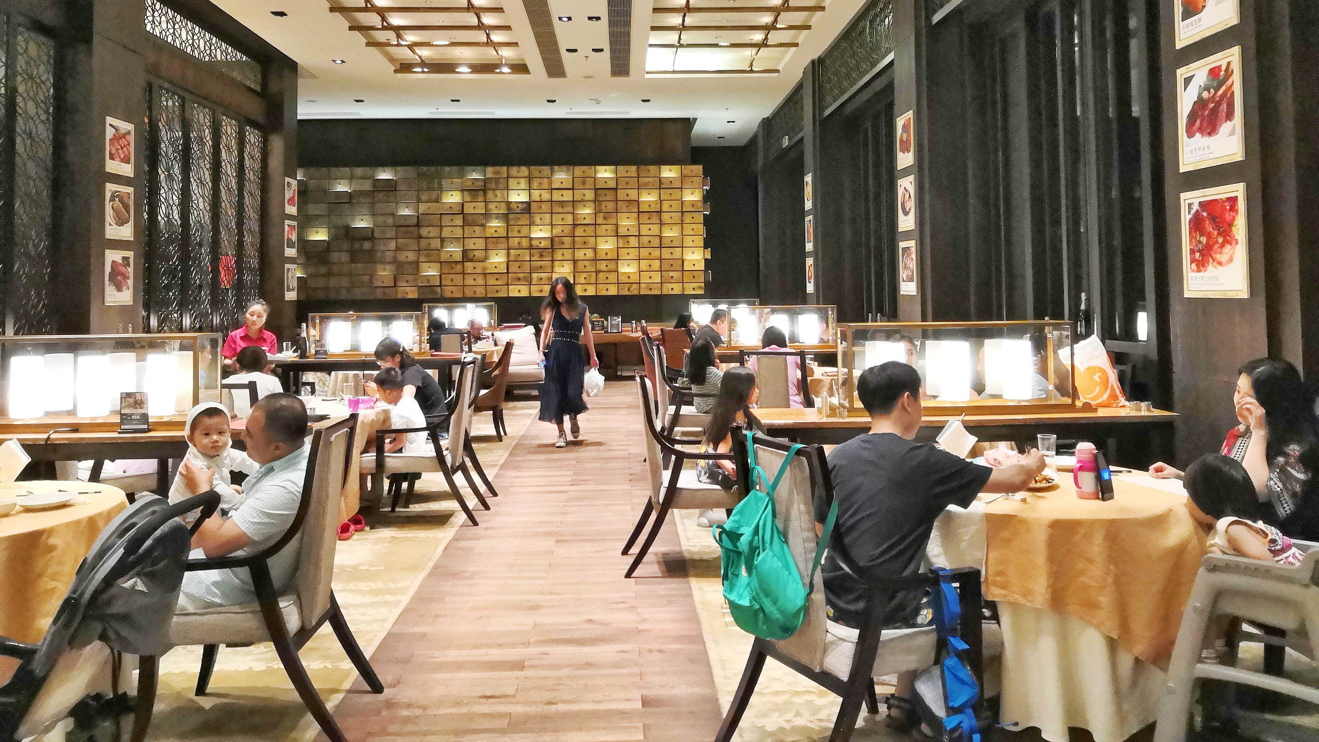 都是网红惹的祸,都是网红惹的祸完整版