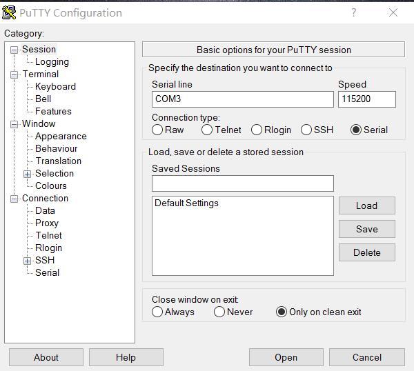 运营商送的IPTV盒子无法使用？教你把ZXV10B760H破解成网络盒子