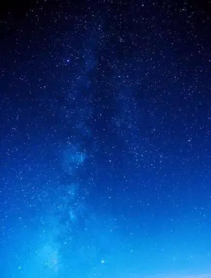 福建这个网红岛屿，你还没去过吗？