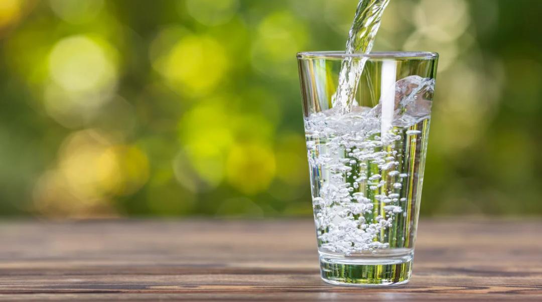 雾霾和沙尘暴天气的危害英文视频,雾霾天气保护措施英文