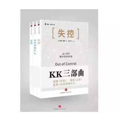 这20本书都是巅峰之作,30本值得投资的书