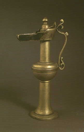 转载中国古代十大名剑,古代灯具介绍