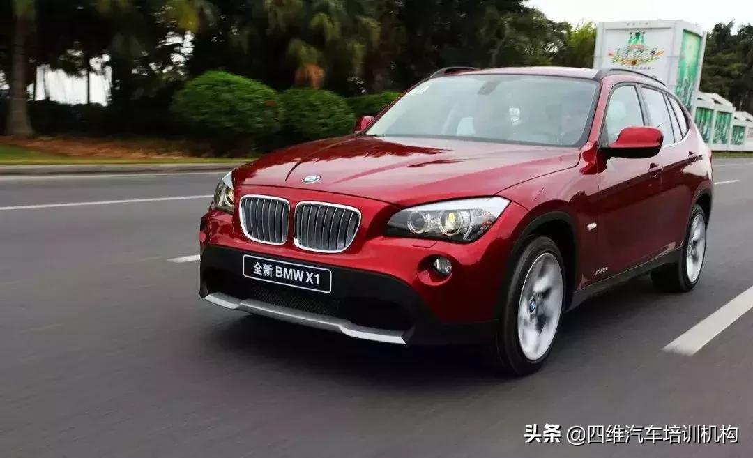 三缸发动机的优缺点,三缸和四缸汽油机的优缺点