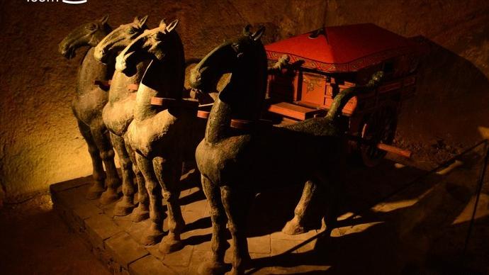 江苏省徐州市哪些区,江苏省徐州市有什么区